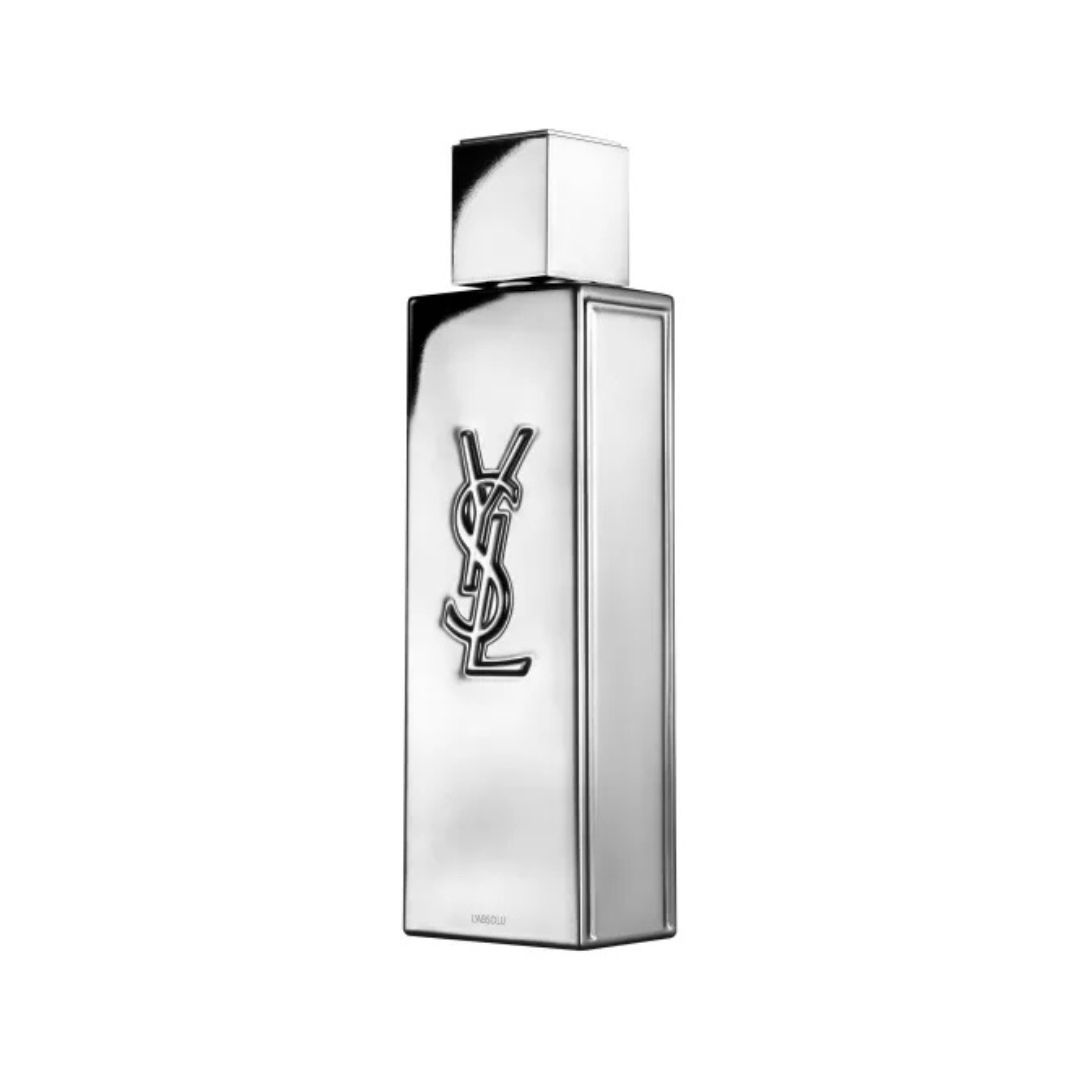 MYSLF L'Absolu Yves Saint Laurent myslf-l-absolu